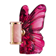 La Bomba Eau De Pafum_CAR65195952_Carolina Herrera
