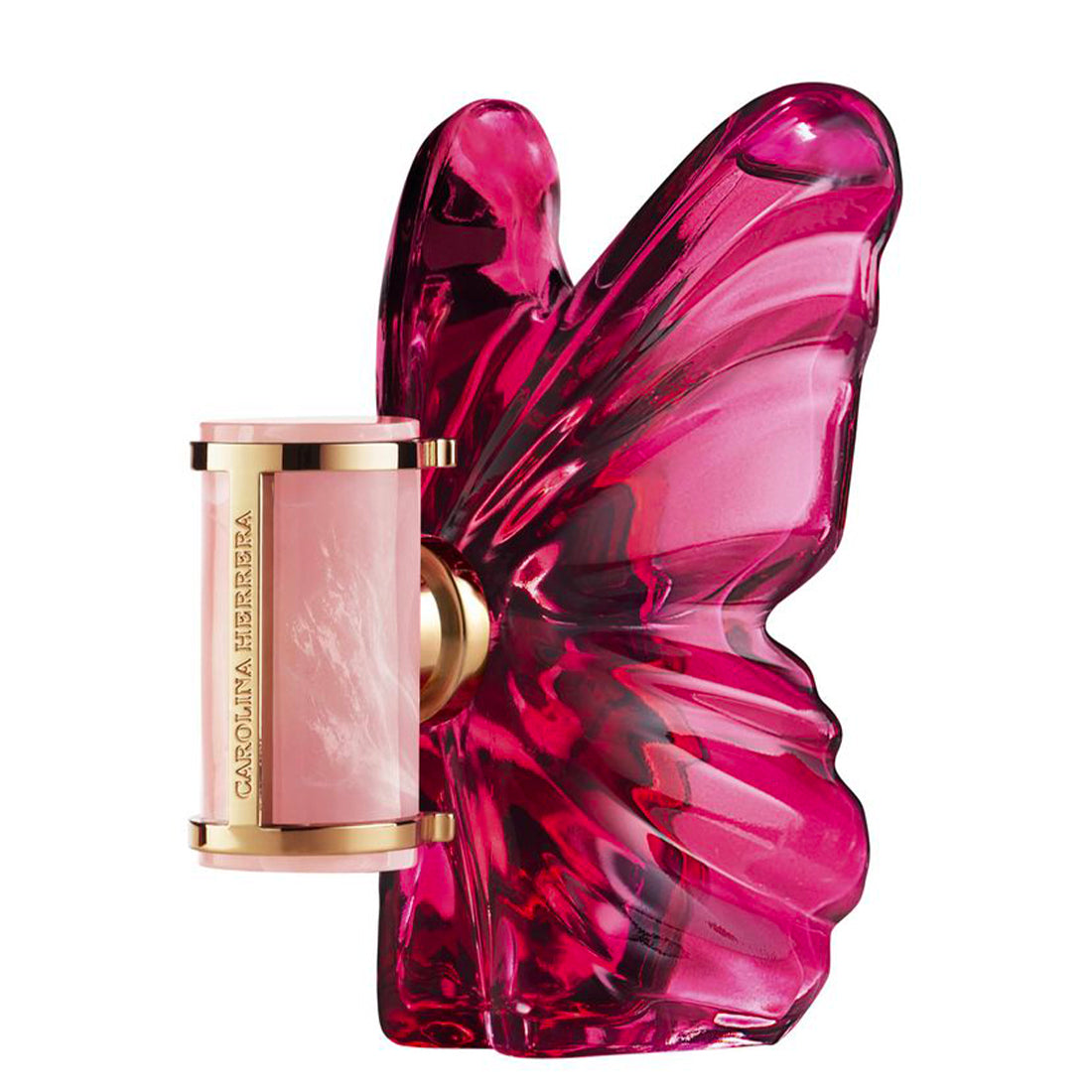 La Bomba Eau De Pafum_CAR65195952_Carolina Herrera