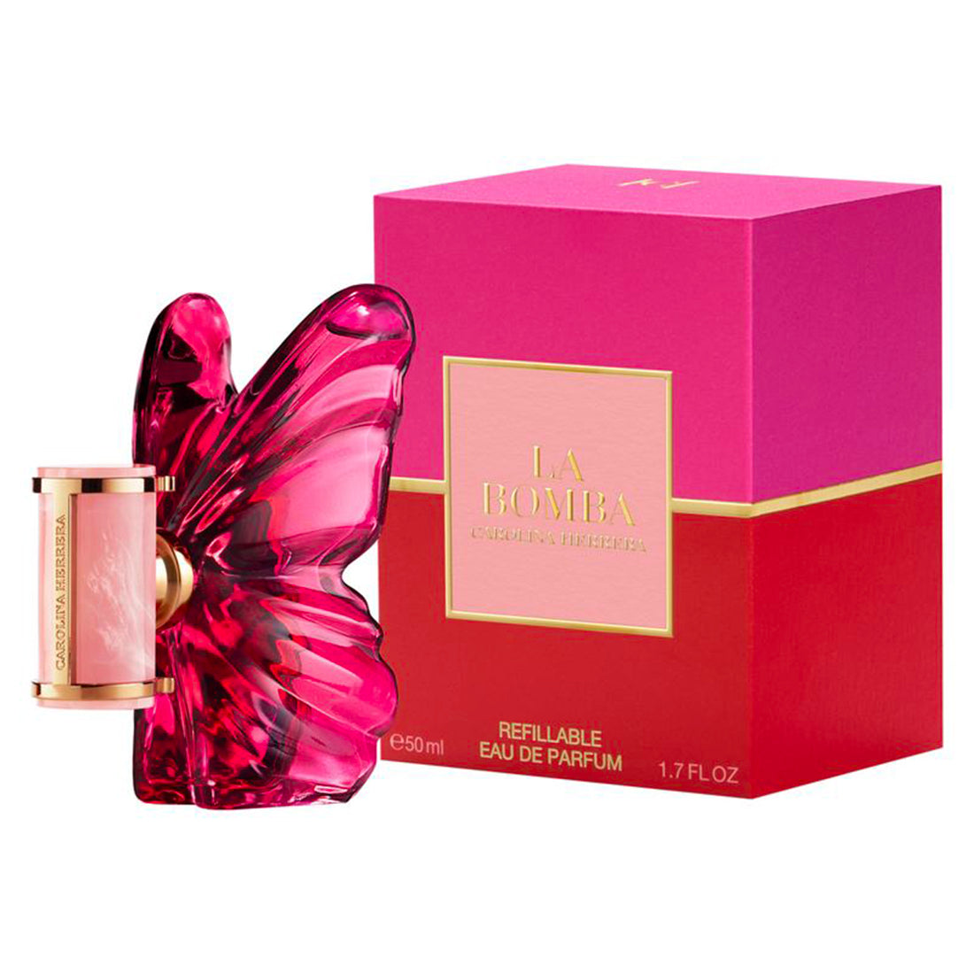 La Bomba Eau De Pafum_CAR65195953_Carolina Herrera-2