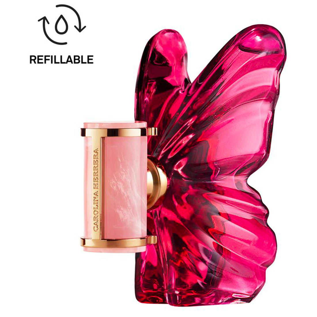 La Bomba Eau De Pafum_CAR65195953_Carolina Herrera