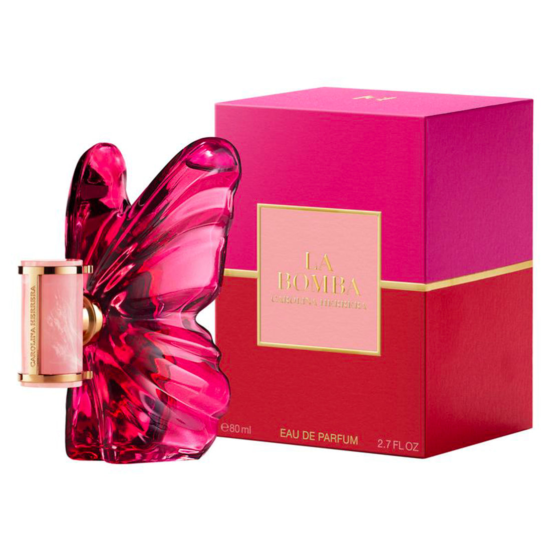 La Bomba Eau De Pafum_CAR65195954_Carolina Herrera-2