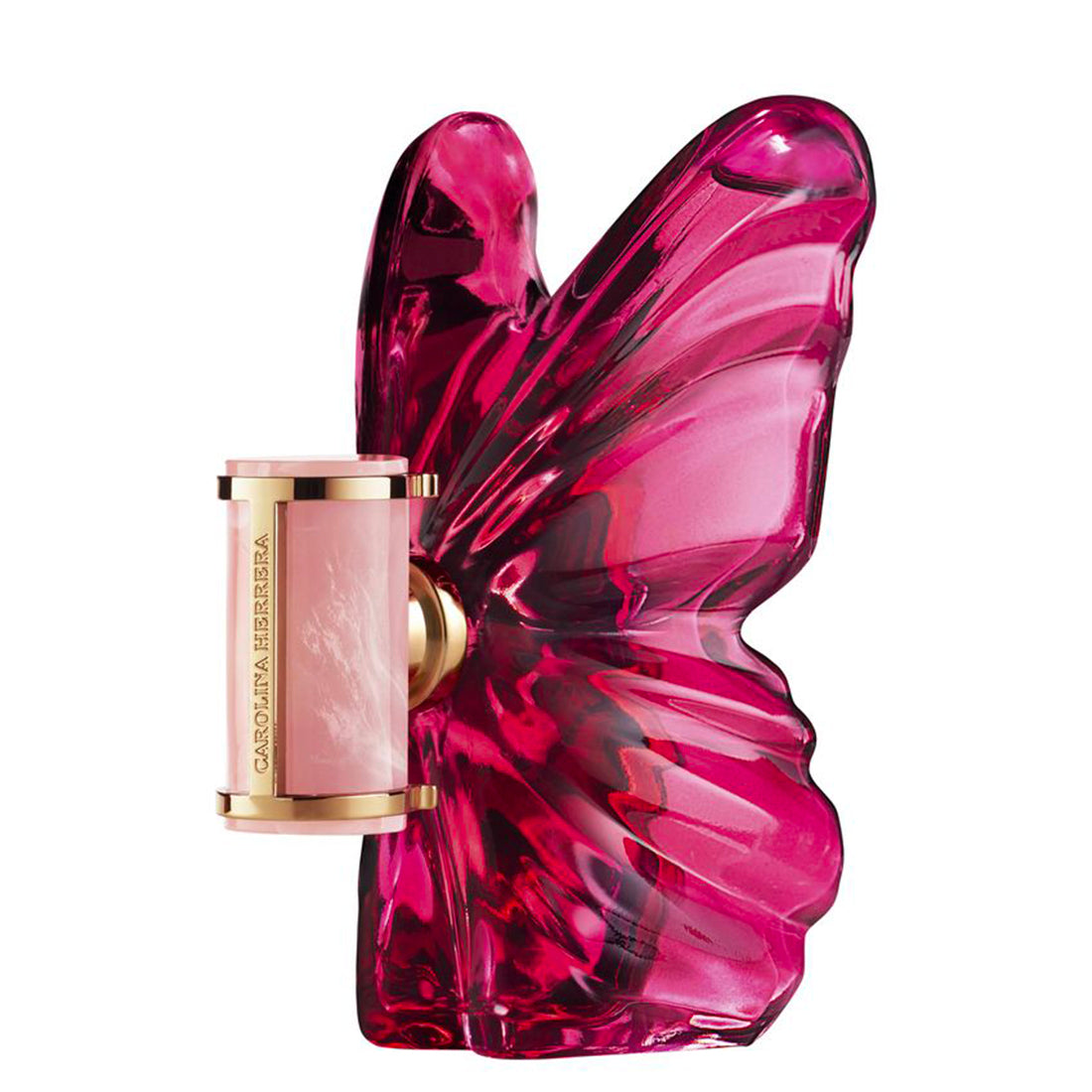 La Bomba Eau De Pafum_CAR65195954_Carolina Herrera