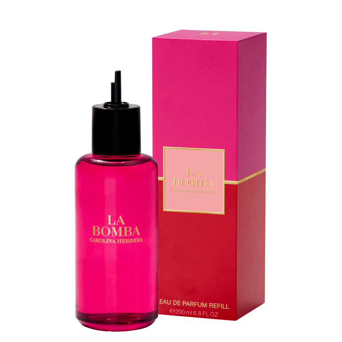 La Bomba Eau De Parfum_CAR65219238_Carolina Herrera-2
