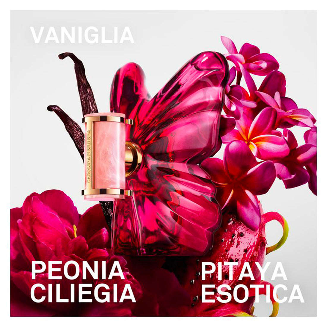 La Bomba Eau De Parfum_CAR65219238_Carolina Herrera-3