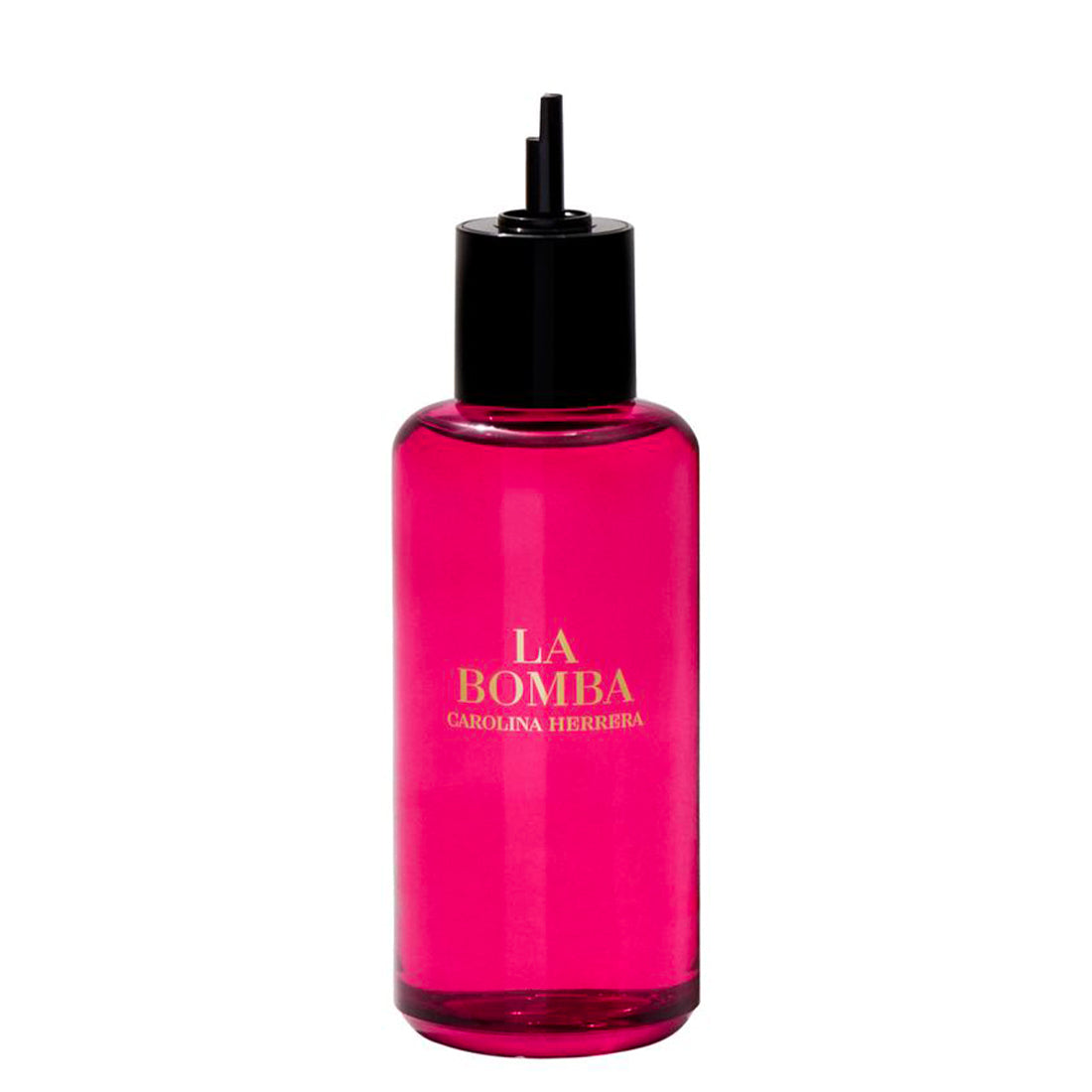 La Bomba Eau De Parfum_CAR65219238_Carolina Herrera