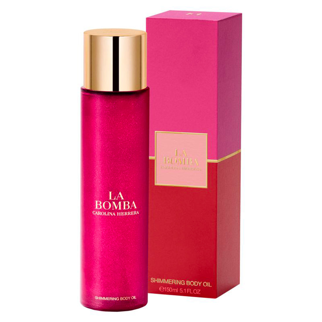 La Bomba Olio Corpo_CAR65218190_Carolina Herrera-2