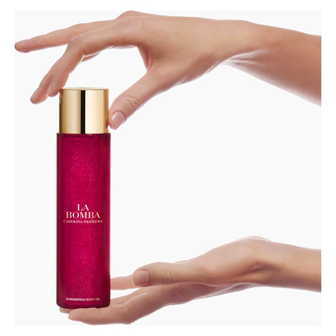 La Bomba Olio Corpo_CAR65218190_Carolina Herrera-3