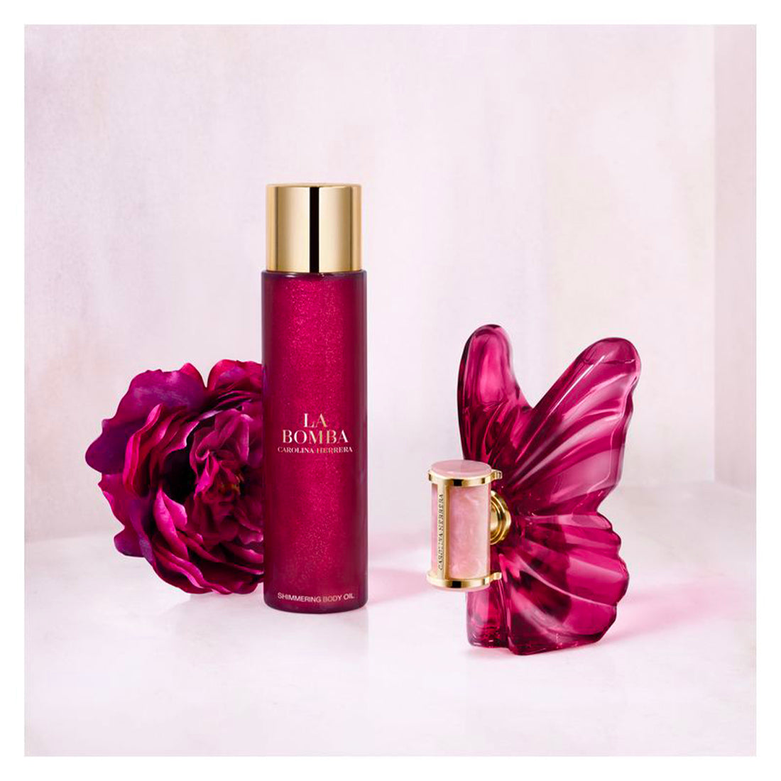 La Bomba Olio Corpo_CAR65218190_Carolina Herrera-4