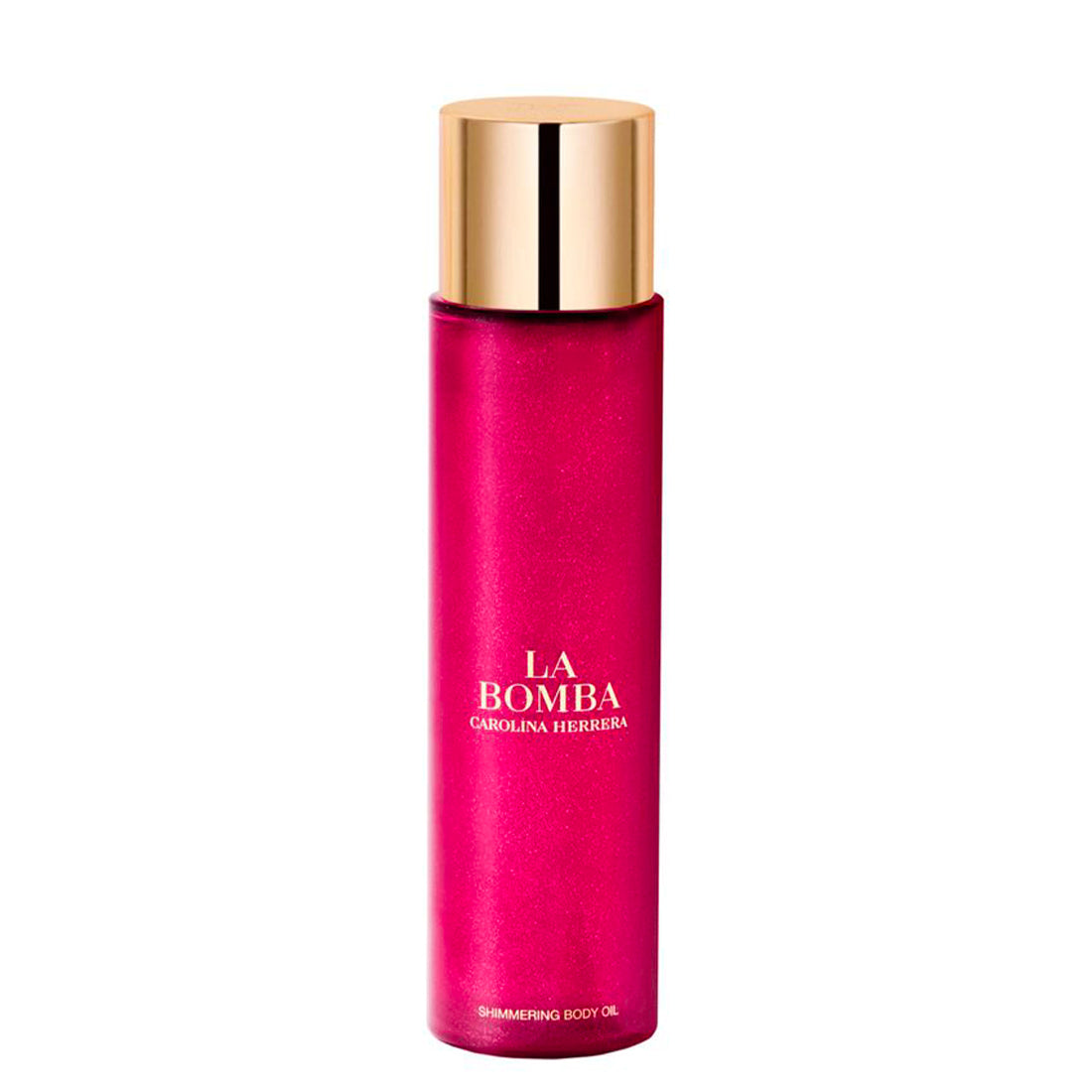 La Bomba Olio Corpo_CAR65218190_Carolina Herrera