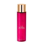 La Bomba Olio Corpo_CAR65218190_Carolina Herrera