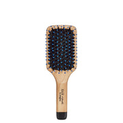 La Brosse De Poche Brillance et Doucer_SIS169040_Sisley