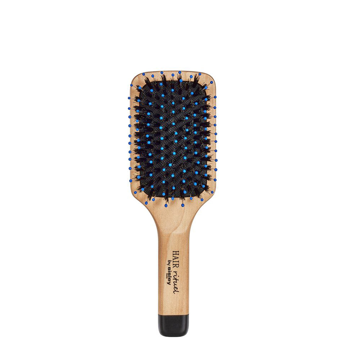 La Brosse De Poche Brillance et Doucer_SIS169040_Sisley