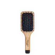 La Brosse De Poche Brillance et Doucer_SIS169040_Sisley