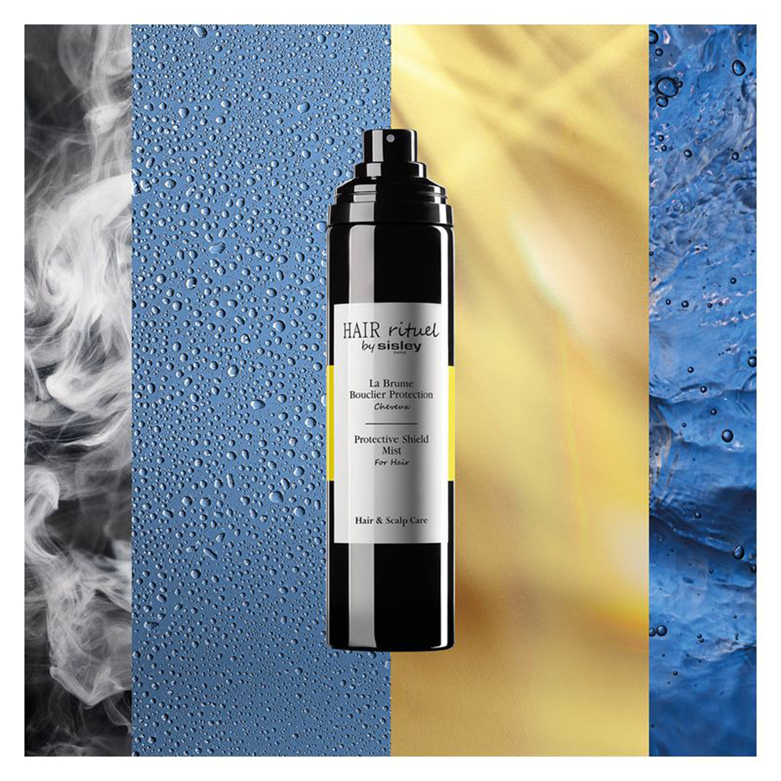 La Brume Boicler Protection Brume Protettiva 100 ML_SIS169400_Sisley-2
