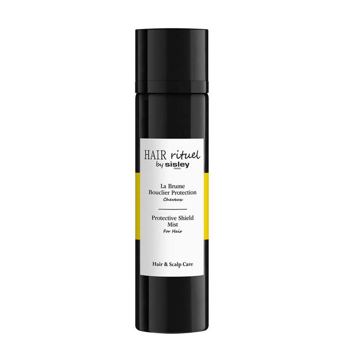 La Brume Boicler Protection Brume Protettiva 100 ML_SIS169400_Sisley