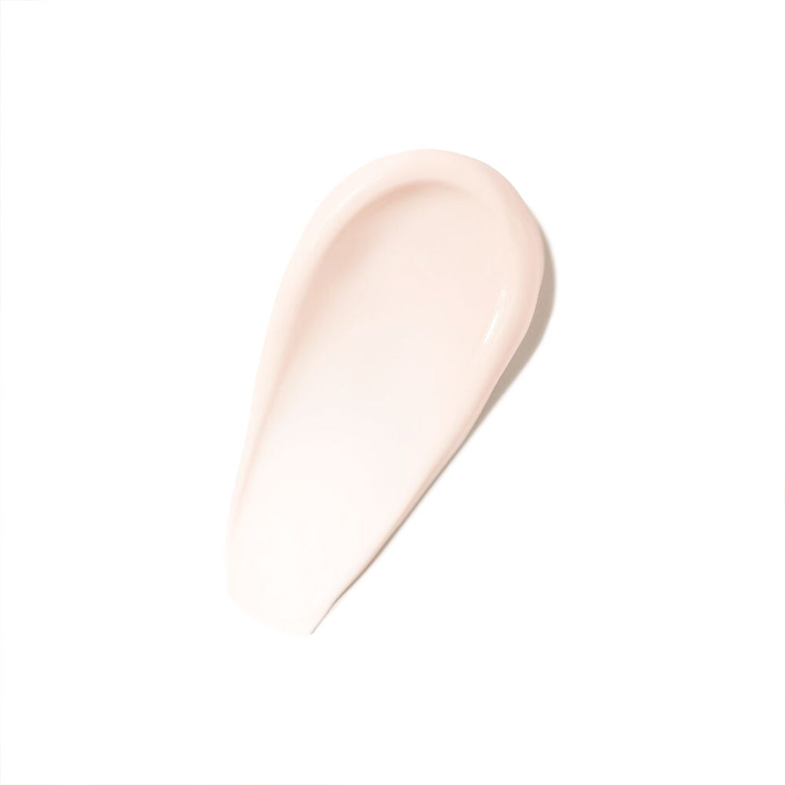 La Crema Protettiva per il Viso SPF 50 Crema solare per il viso protezione elevata 50 ML
_CDC099700260_Dior-2