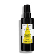 La Creme 230 Crema Riparatrice Senza Risciacquo 150 ml_SIS169350_Sisley
