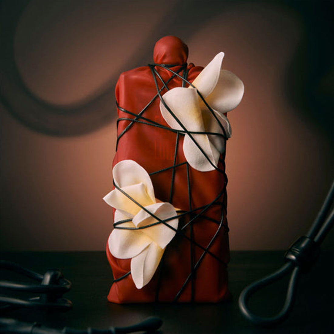 La Dompteuse Encagee Eau De Parfum 100 ML_SL82100148101_SERGE LUTENS-4