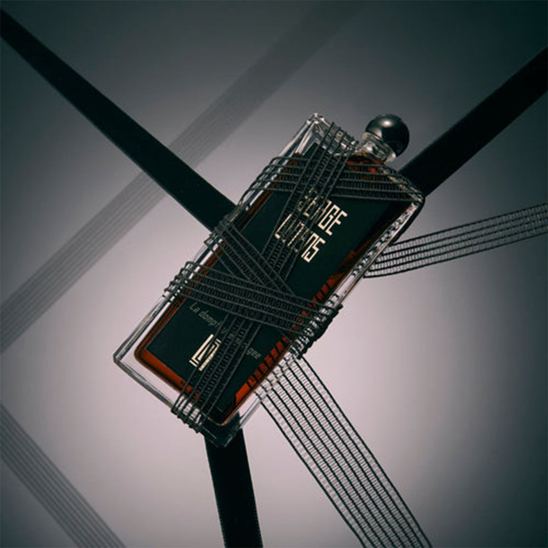 La Dompteuse Encagee Eau De Parfum 50 ML_SL82100147101_SERGE LUTENS-3