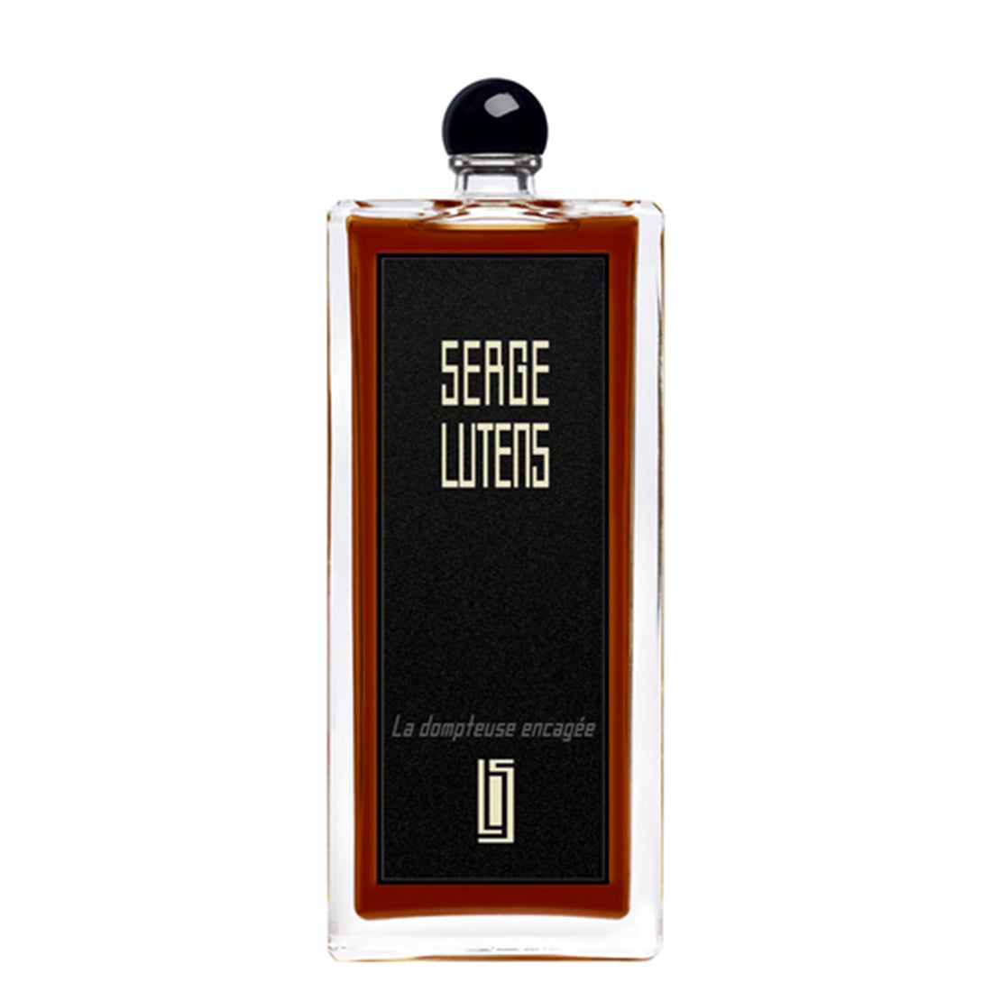 La Dompteuse Encagee Eau De Parfum 50 ML_SL82100147101_SERGE LUTENS