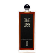 La Dompteuse Encagee Eau De Parfum 50 ML_SL82100147101_SERGE LUTENS