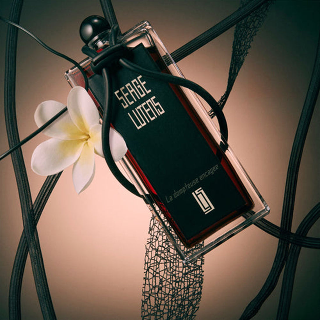 La Dompteuse Encagee Eau De Parfum 50 ML_SL82100147101_Serge Lutens-2