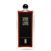 La Dompteuse Encagee Eau De Parfum 50 ML_SL82100147101_Serge Lutens