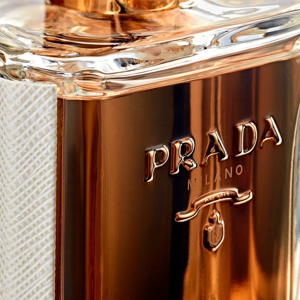 La Femme Prada Eau De Parfum 100 ML_PRA65105795_Prada-2