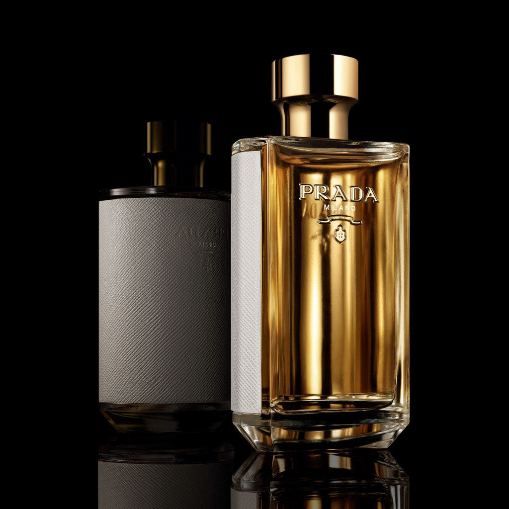 La Femme Prada Eau De Parfum 100 ML_PRA65105795_Prada-3