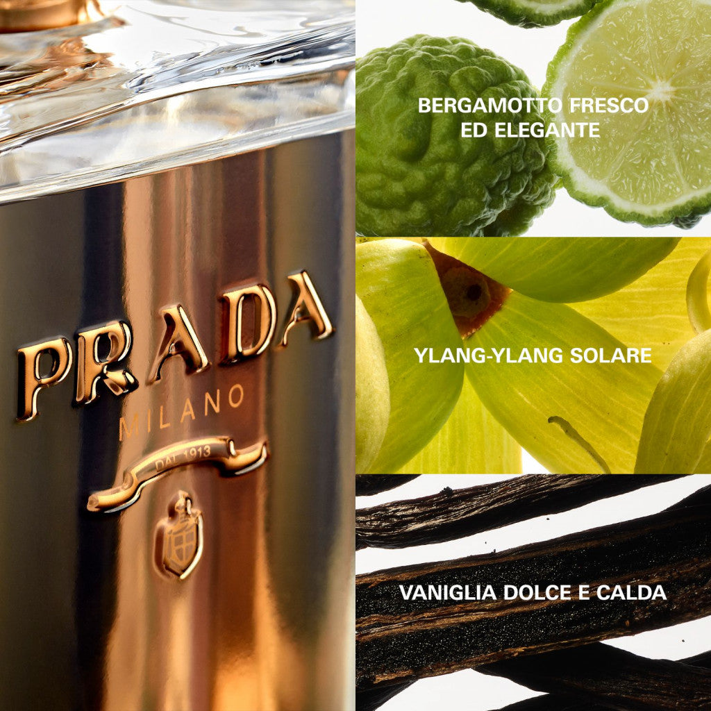 La Femme Prada Eau De Parfum 100 ML_PRA65105795_Prada-4