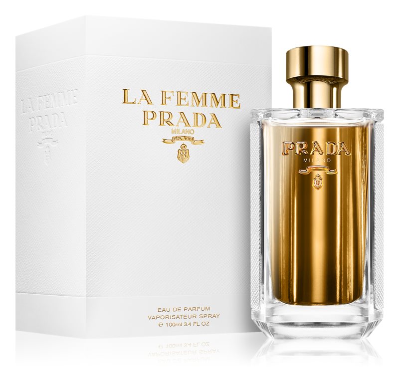 La Femme Prada Eau De Parfum 100 ML_PRA65105795_Prada-5