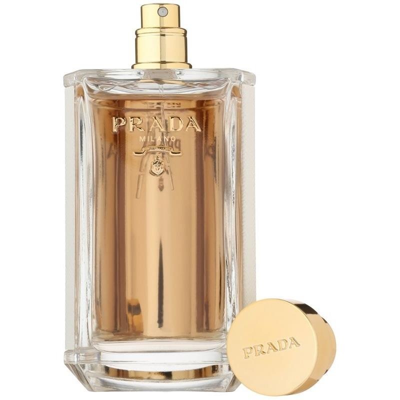 La Femme Prada Eau De Parfum 35 ML_PRA65105996_Prada-2