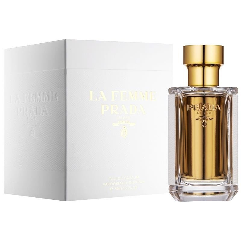 La Femme Prada Eau De Parfum 35 ML_PRA65105996_Prada-3
