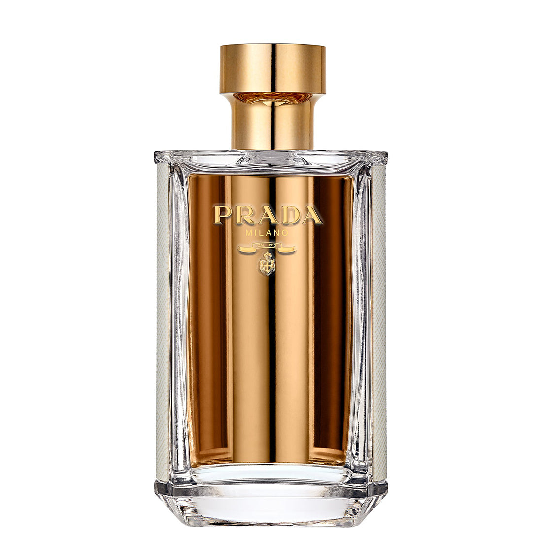 La Femme Prada Eau De Parfum 35 ML_PRA65105996_Prada