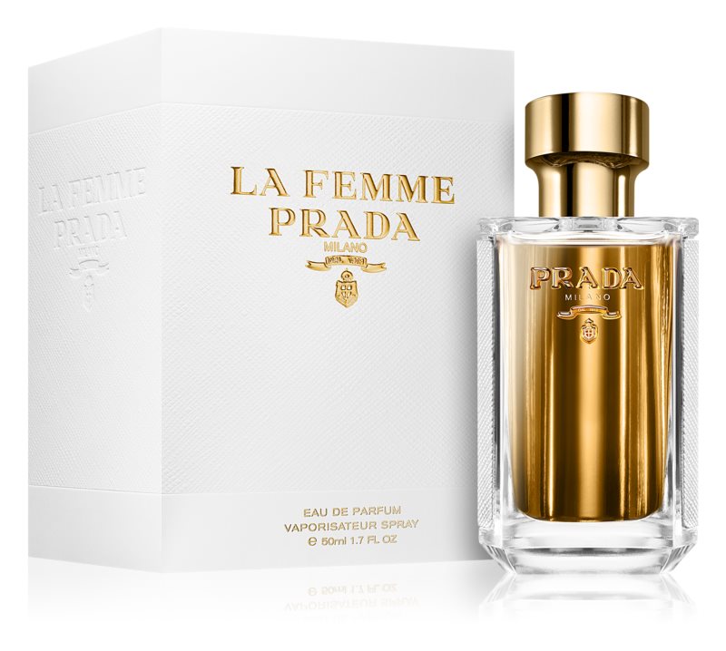 La Femme Prada Eau De Parfum 50 ML_PRA65105794_Prada-5
