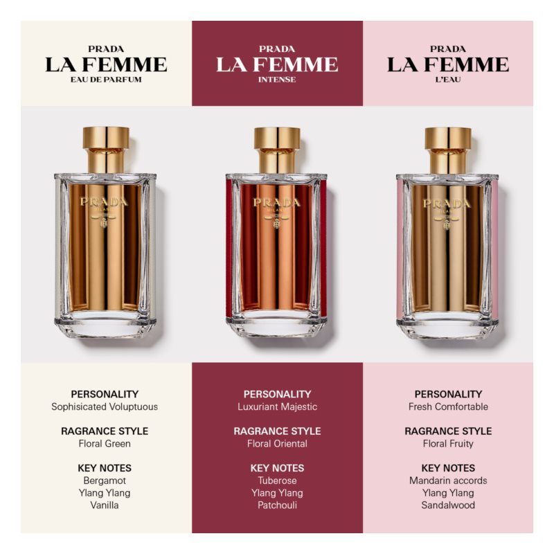La Femme Prada Eau De Parfum Intense 100 ML_PRA65117180_Prada-3