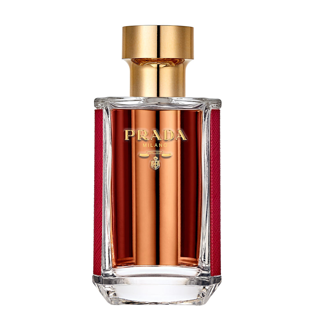La Femme Prada Eau De Parfum Intense 100 ML_PRA65117180_Prada