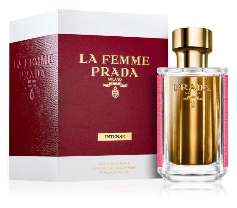 La Femme Prada Eau De Parfum Intense 50 ML_PRA65117179_Prada-2