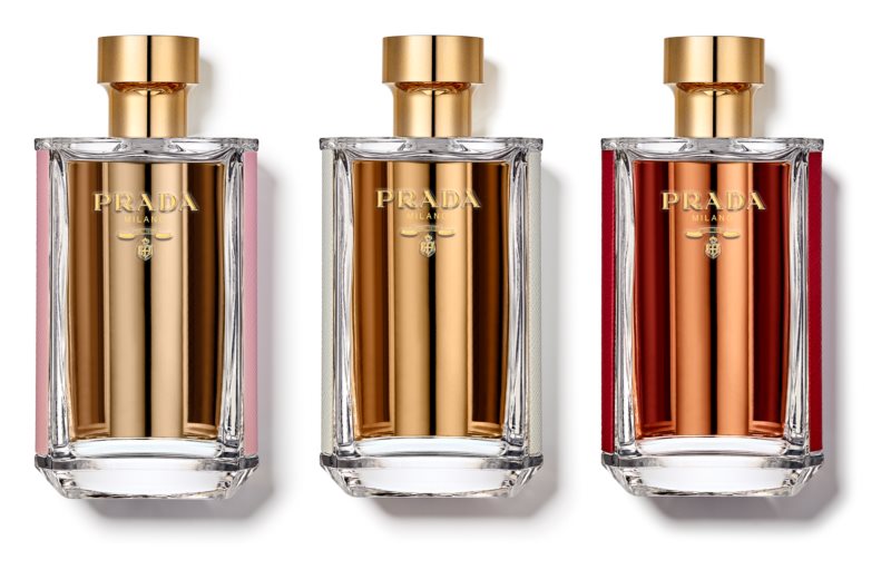 La Femme Prada Eau De Parfum Intense 50 ML_PRA65117179_Prada-4