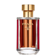 La Femme Prada Eau De Parfum Intense 50 ML_PRA65117179_Prada