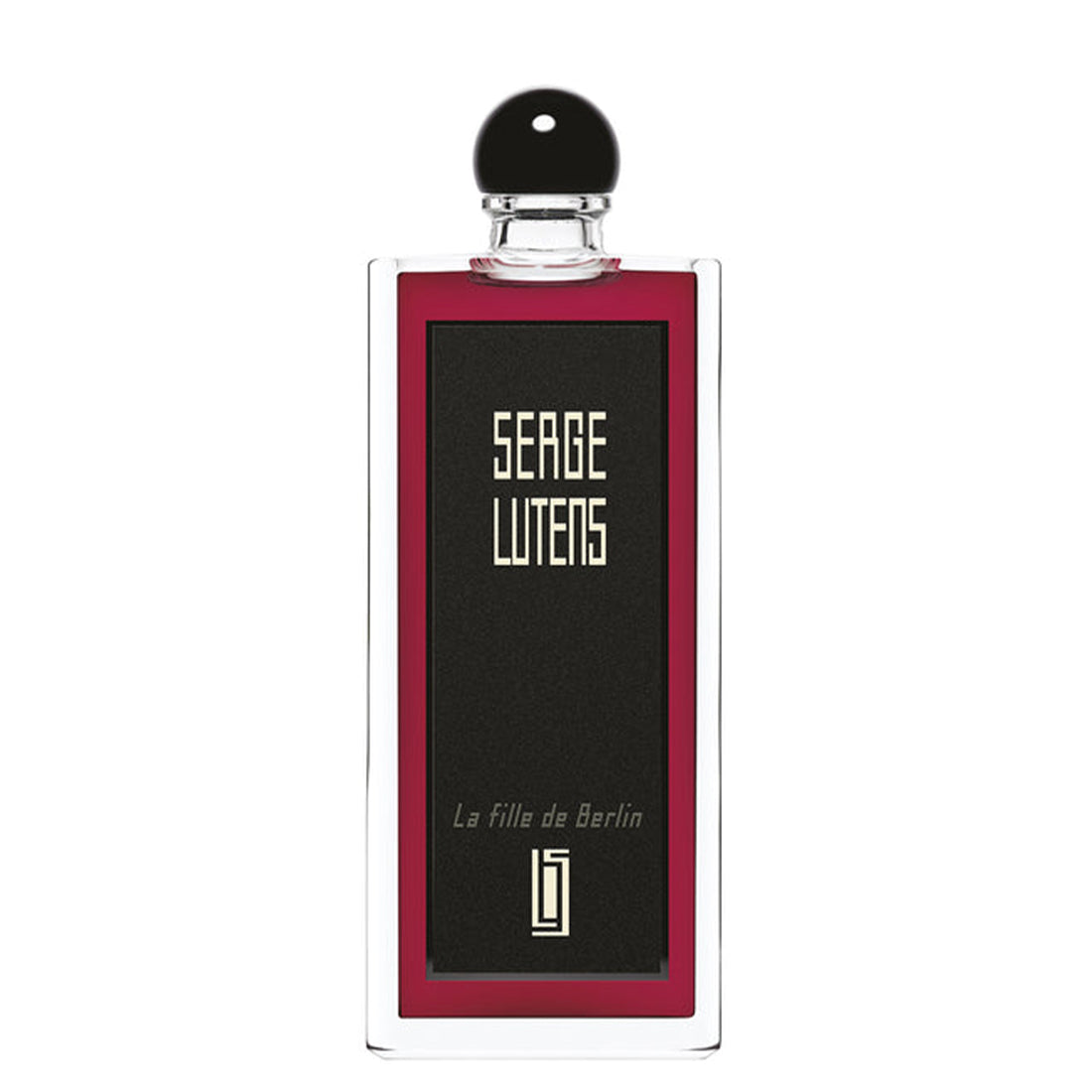 La Fille de Berlin Eau De Parfum 100 ML_SL36112358155_Serge Lutens