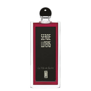 La Fille de Berlin Eau De Parfum 50 ML_SL36112338155_SERGE LUTENS
