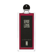 La Fille de Berlin Eau De Parfum 50 ML_SL36112338155_Serge Lutens