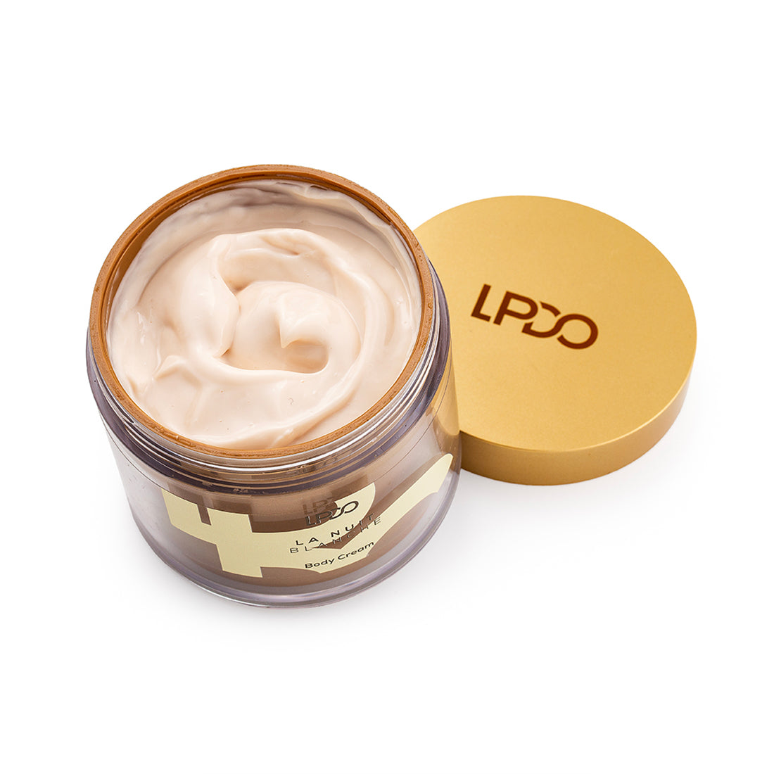 La Nuit Blanche Body Cream_LESBCREAM07_LPDO-2