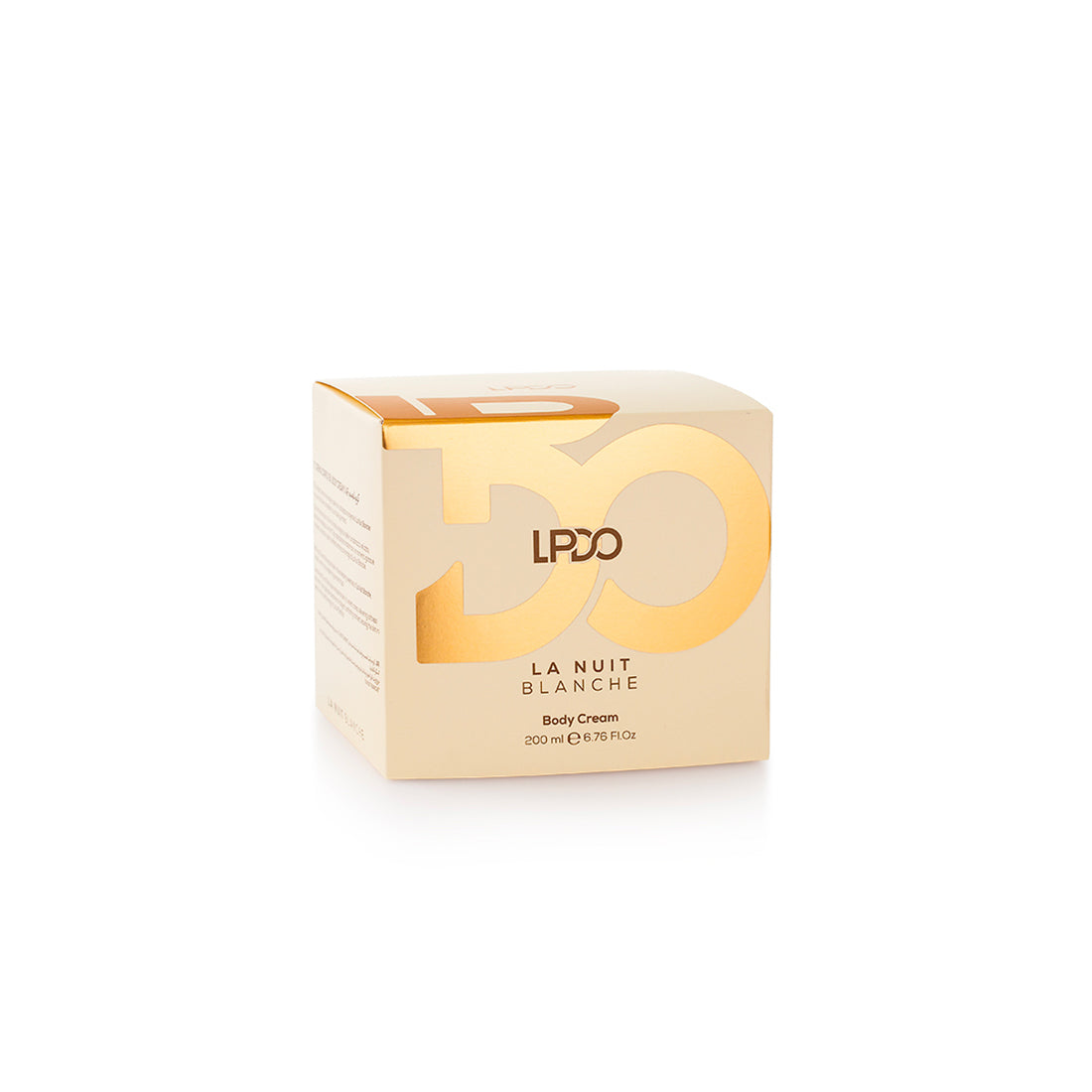 La Nuit Blanche Body Cream_LESBCREAM07_LPDO-3