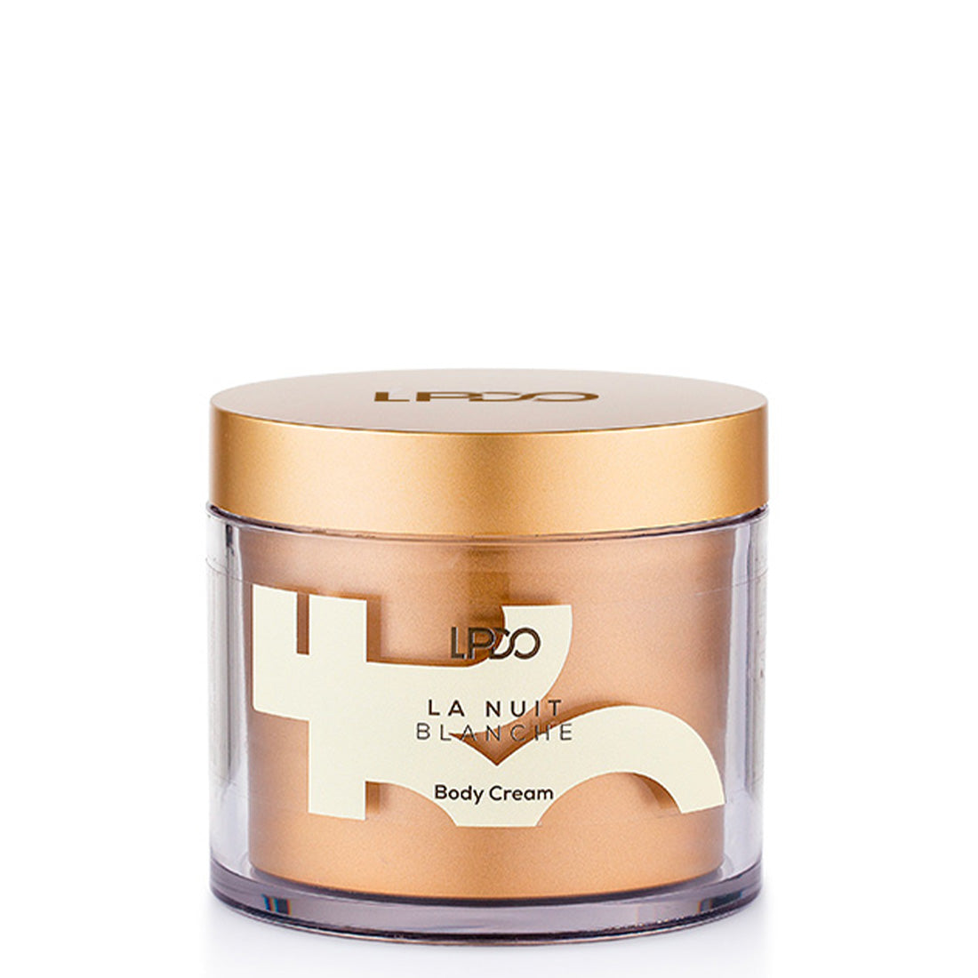 La Nuit Blanche Body Cream_LESBCREAM07_LPDO
