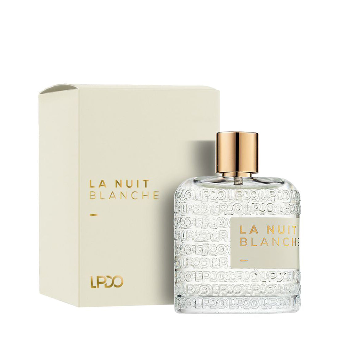 La Nuit Blanche Eau De Parfum Intense_LES5263_LPDO-2