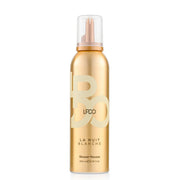 La Nuit Blanche Shower Mousse_LESMOUSSE07_LPDO