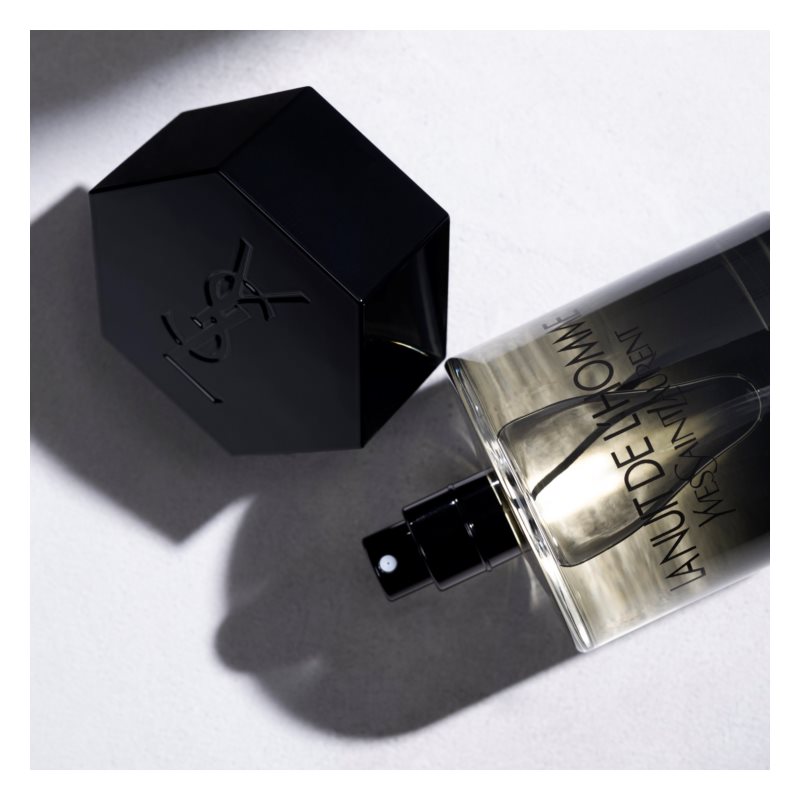 La Nuit De L'Homme Eau De Toilette 100 ml_YSL2834_YSL-5
