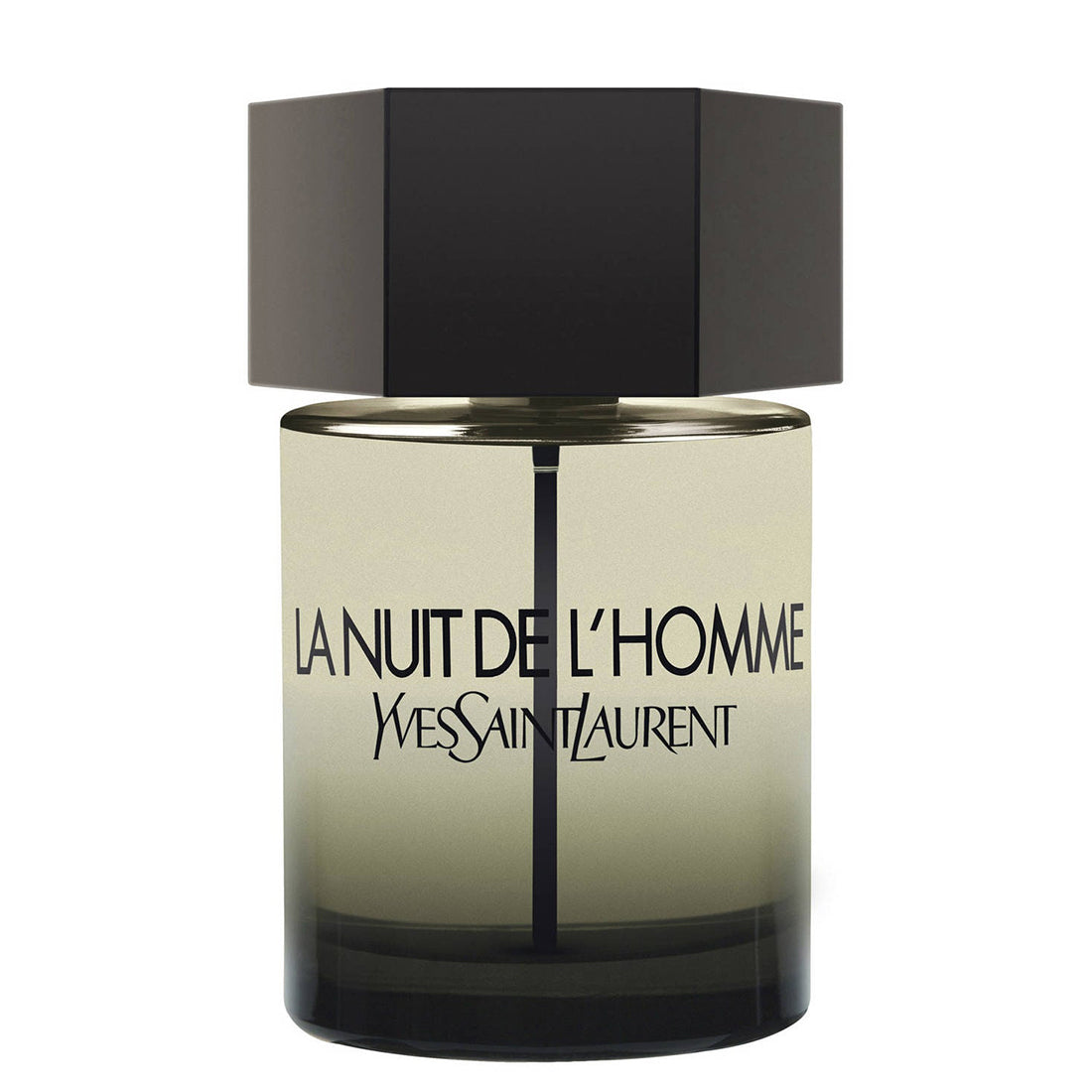 La Nuit De L'Homme Eau De Toilette 100 ml_YSL2834_YSL